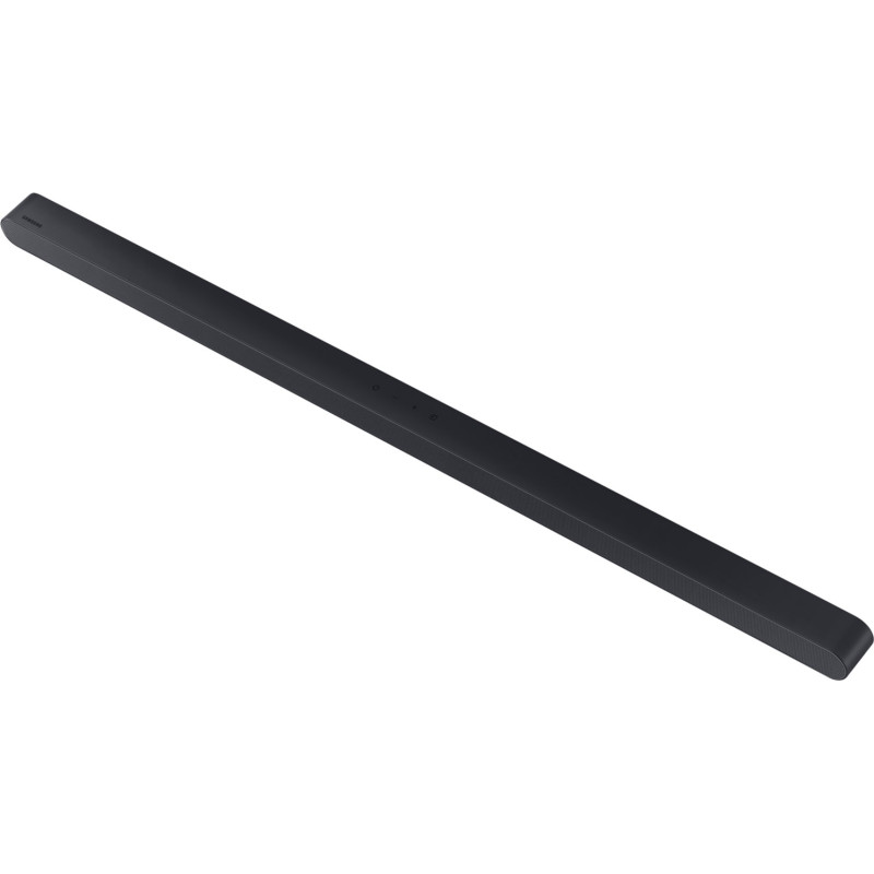 Саундбар Samsung HW-S700D 3.1-канальний (HW-S700D/UA)