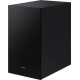 Саундбар Samsung HW-S700D 3.1-канальний (HW-S700D/UA)