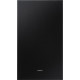 Саундбар Samsung HW-S700D 3.1-канальний (HW-S700D/UA)