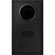 Саундбар Samsung HW-S700D 3.1-канальний (HW-S700D/UA)