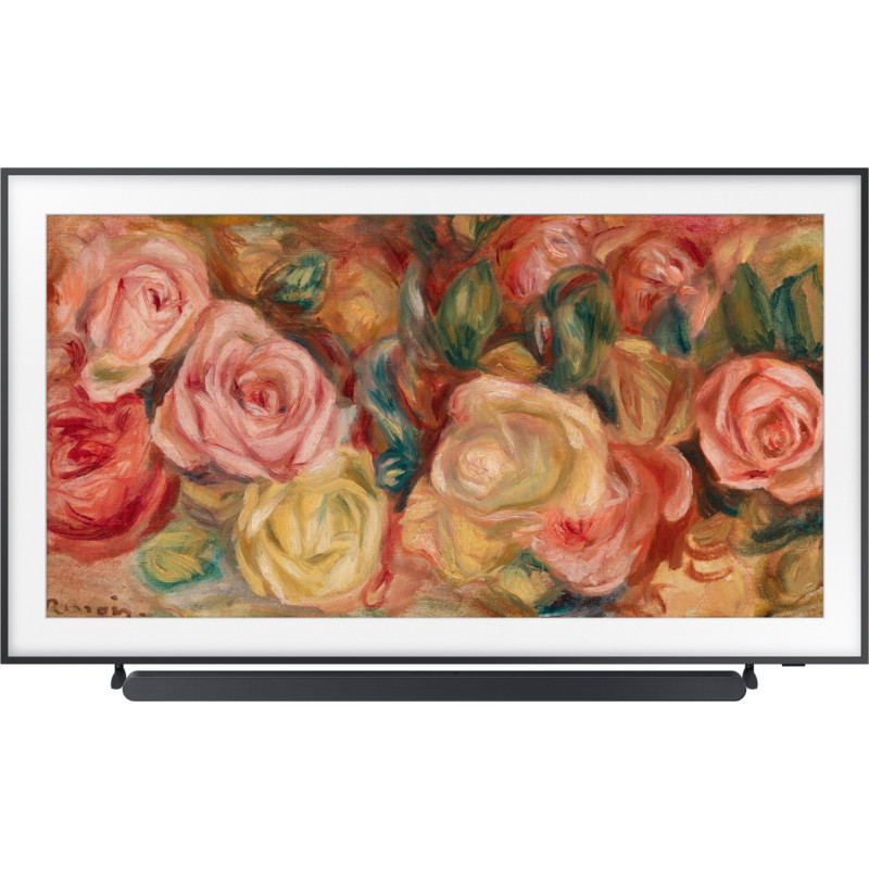 Саундбар Samsung HW-S700D 3.1-канальний (HW-S700D/UA)