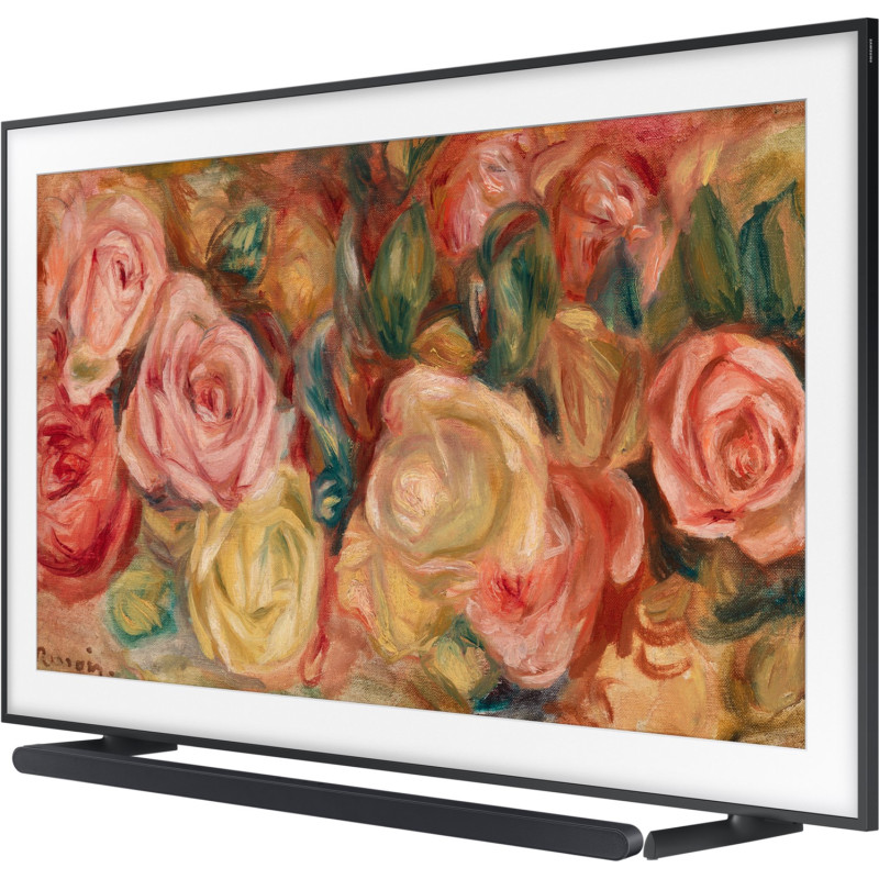 Саундбар Samsung HW-S700D 3.1-канальний (HW-S700D/UA)