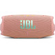 Акустична система JBL Charge 6 Pink (JBLCHARGE6PINK)