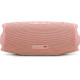 Акустична система JBL Charge 6 Pink (JBLCHARGE6PINK)