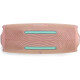 Акустична система JBL Charge 6 Pink (JBLCHARGE6PINK)