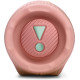 Акустична система JBL Charge 6 Pink (JBLCHARGE6PINK)
