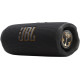 Акустична система JBL Flip 7 Tomorrowland (JBLFLIP7TML)