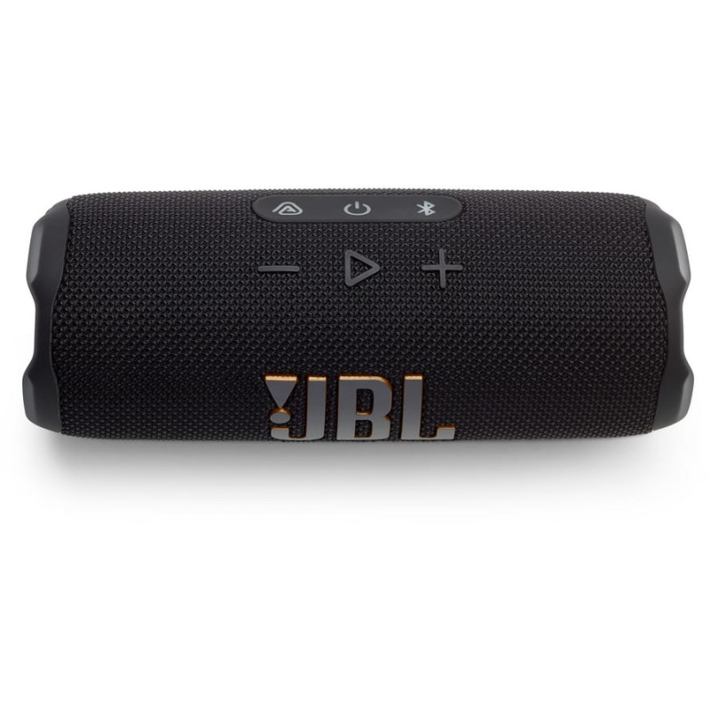 Акустична система JBL Flip 7 Tomorrowland (JBLFLIP7TML)
