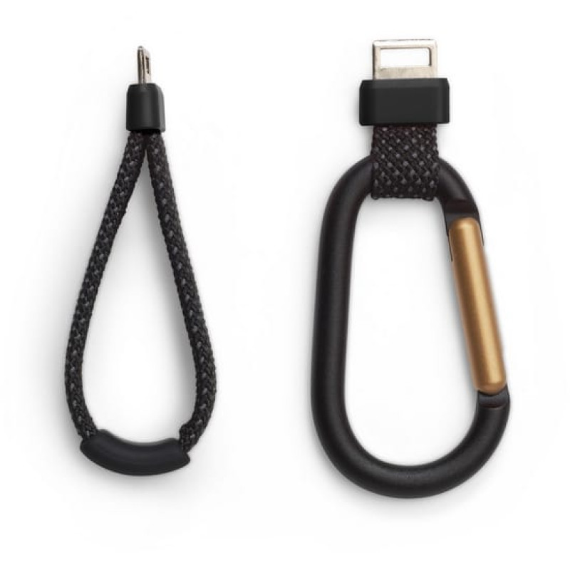 Акустична система JBL Flip 7 Tomorrowland (JBLFLIP7TML)