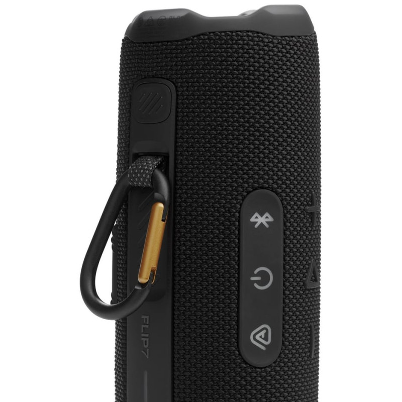 Акустична система JBL Flip 7 Tomorrowland (JBLFLIP7TML)