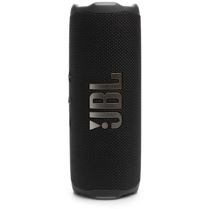 Акустична система JBL Flip 7 Tomorrowland (JBLFLIP7TML)