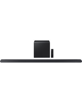 Саундбар Samsung HW-S800D 3.1.2-канальний 330W (HW-S800D/UA)