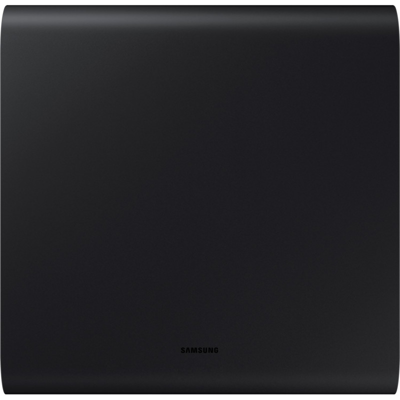 Саундбар Samsung HW-S800D 3.1.2-канальний 330W (HW-S800D/UA)