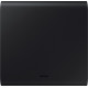 Саундбар Samsung HW-S800D 3.1.2-канальний 330W (HW-S800D/UA)