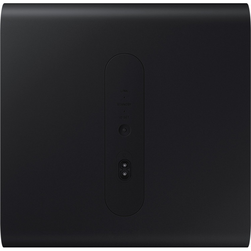 Саундбар Samsung HW-S800D 3.1.2-канальний 330W (HW-S800D/UA)