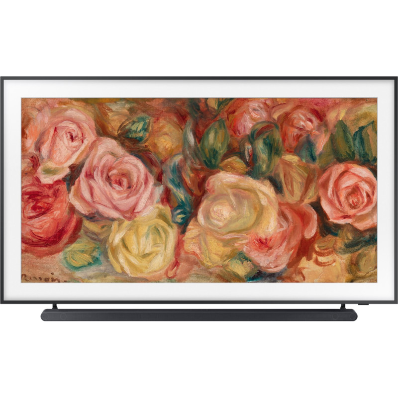 Саундбар Samsung HW-S800D 3.1.2-канальний 330W (HW-S800D/UA)