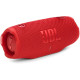 Акустична система JBL Charge 6 Red (JBLCHARGE6RED)