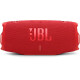 Акустична система JBL Charge 6 Red (JBLCHARGE6RED)