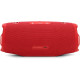 Акустична система JBL Charge 6 Red (JBLCHARGE6RED)