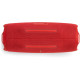 Акустична система JBL Charge 6 Red (JBLCHARGE6RED)