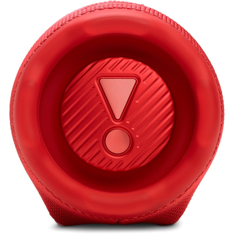 Акустична система JBL Charge 6 Red (JBLCHARGE6RED)