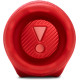 Акустична система JBL Charge 6 Red (JBLCHARGE6RED)