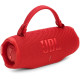 Акустична система JBL Charge 6 Red (JBLCHARGE6RED)
