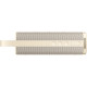 Портативна акустика Xiaomi Sound Outdoor 30W TWS Waterproof Gold QBH4370GL