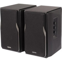 Акустична система Edifier R1380DB Bluetooth Black