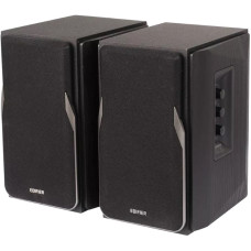 Акустична система Edifier R1380DB Bluetooth Black