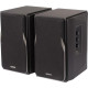 Акустична система Edifier R1380DB Bluetooth Black