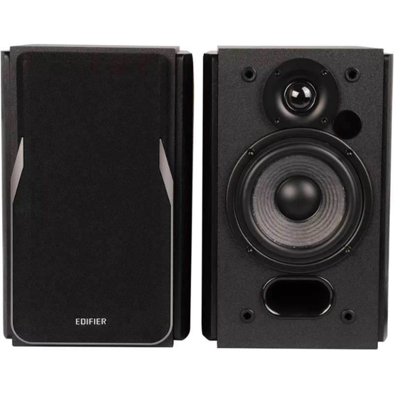 Акустична система Edifier R1380DB Bluetooth Black