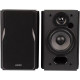Акустична система Edifier R1380DB Bluetooth Black