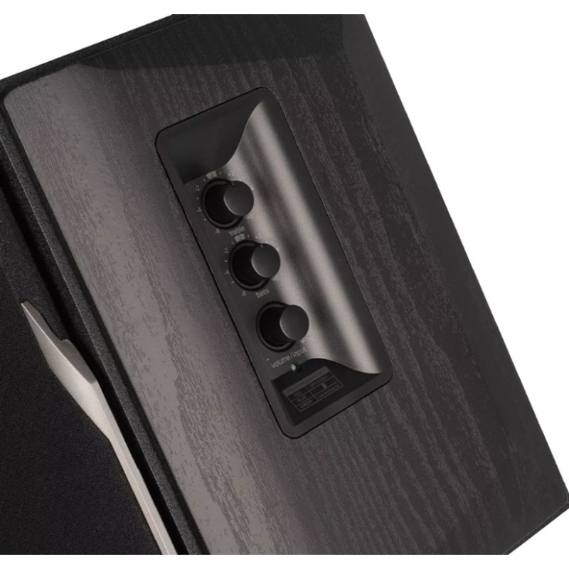 Акустична система Edifier R1380DB Bluetooth Black