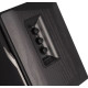 Акустична система Edifier R1380DB Bluetooth Black