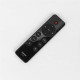 Акустична система Edifier R1380DB Bluetooth Black