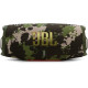 Акустична система JBL Charge 6 Squad (JBLCHARGE6SQUAD)