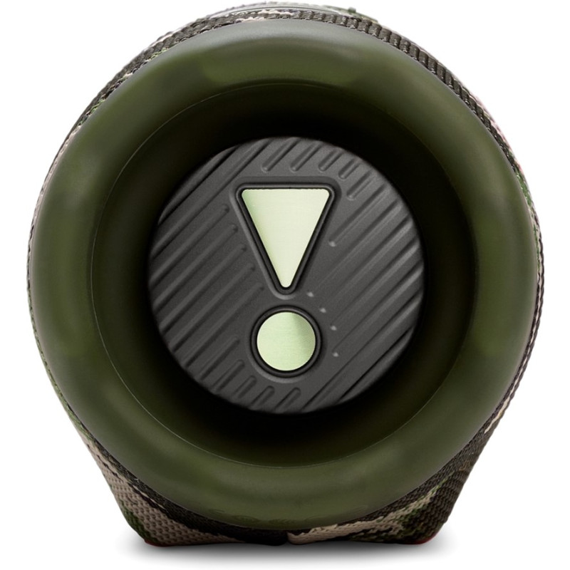 Акустична система JBL Charge 6 Squad (JBLCHARGE6SQUAD)