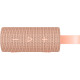 Портативна акустика Xiaomi Sound Pocket 5W Waterproof Pink (QBH4380GL)