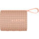 Портативна акустика Xiaomi Sound Pocket 5W Waterproof Pink (QBH4380GL)