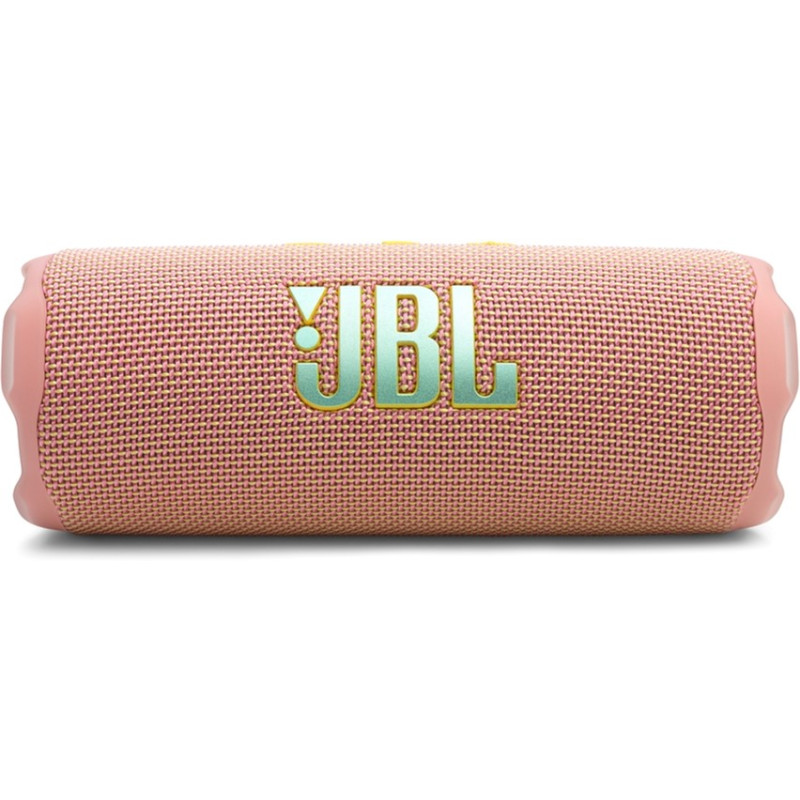 Акустична система JBL Flip 7 Pink (JBLFLIP7PINK)