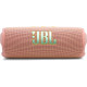 Акустична система JBL Flip 7 Pink (JBLFLIP7PINK)