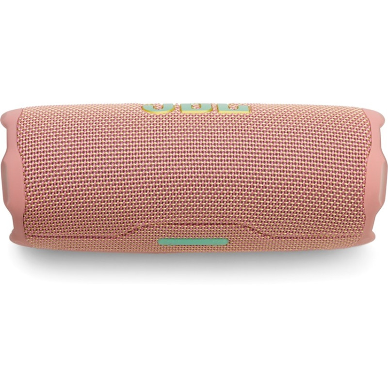 Акустична система JBL Flip 7 Pink (JBLFLIP7PINK)