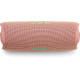 Акустична система JBL Flip 7 Pink (JBLFLIP7PINK)