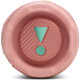 Акустична система JBL Flip 7 Pink (JBLFLIP7PINK)