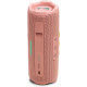 Акустична система JBL Flip 7 Pink (JBLFLIP7PINK)