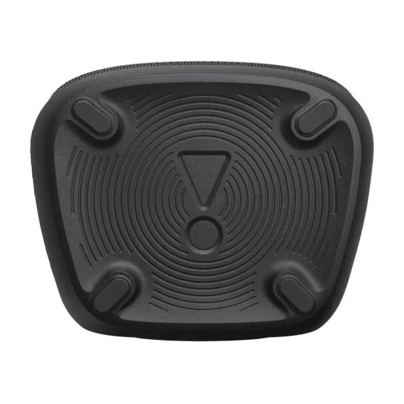 Акустична система JBL PartyBox Encore 2 (JBLPBENCORE2EP)