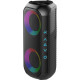 Портативна акустика Proove Third Element 20W black