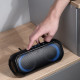 Портативна акустика Proove Third Element 20W black