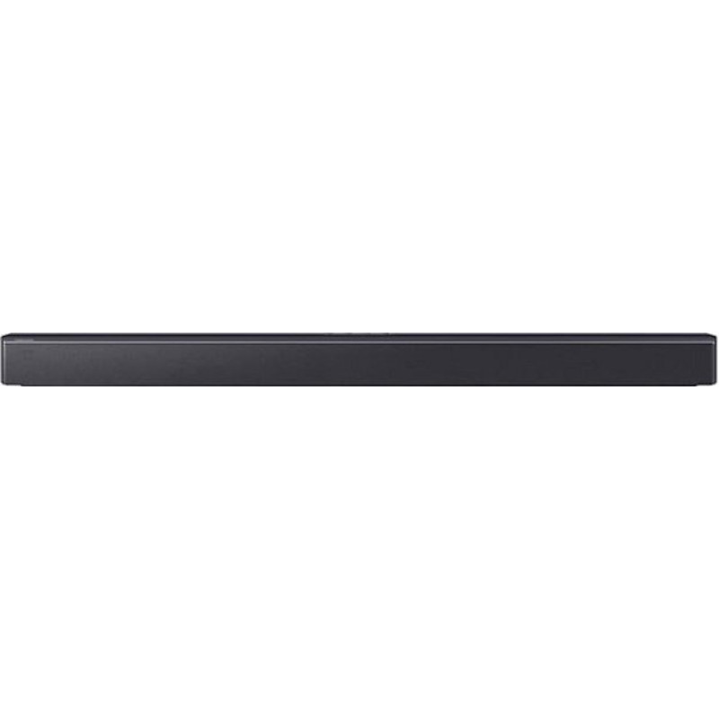 Саундбар Samsung HW-B450F/UA